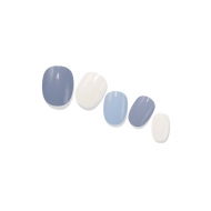 �\�[���[�W�F�� �n���h / Blue Mellow