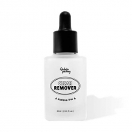 �N���A�E�����[�o�[