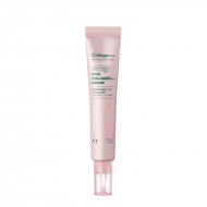 �V�J�R���[�Q�� �N���[��