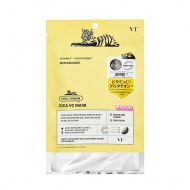 Cica Vc�}�X�N / 9����