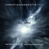 Christian Mascetta/Out Of Space