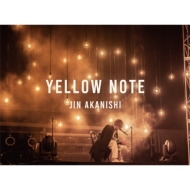 /Yellow Note (̻live)(+dvd)(Ltd)