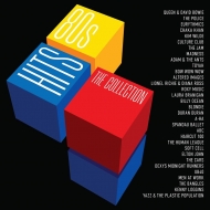 Various/80s Hits - The Collection