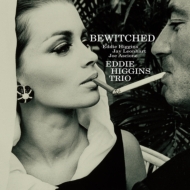 Bewitched: 魅惑のとりこ(2枚組/180グラム重量盤レコード/Venus Hyper Magnum Sound)
