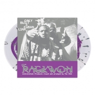 Raekwon/Only Built 4 Cuban Linx Instrumentals