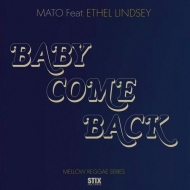 Baby Come Back (7インチシングルレコード)