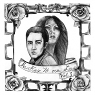 Various/Key To Our Love Vol.3