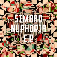 Nuphoria Ep