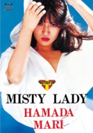 Τ/Misty Lady
