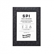 �X�p�C�t�F�C�X���C���}�X�N / 5����