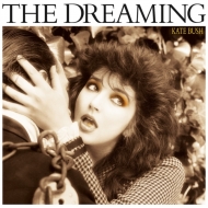 Dreaming (2018 Remaster)