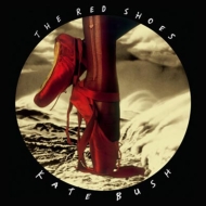Red Shoes (2018 Remaster)
