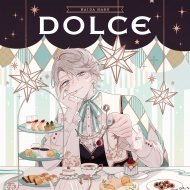 /Dolce