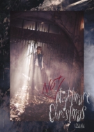 Not Nightmare Christmas [Limited Edition ver.A]