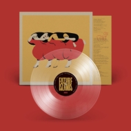 Future Islands/People Who Aren't There Anymore (Ltd)