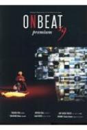 Onbeat Vol.19 Premium