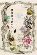 �������ɏ����