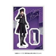 �A�N�����X�^���h / ��� ��(Undead)