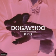 PYG / 夏の支度 (7インチシングルレコード)