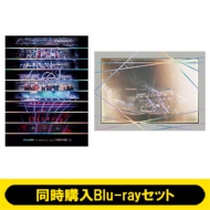 Snow Man 1st DOME tour 2023 i DO ME 通常盤 Blu-ray｜Search 