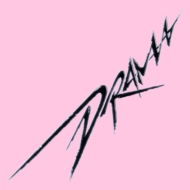 4th Mini Album: Drama (SMini Ver.)(Random Cover)