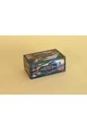 新新・汽車のえほんspecial Box 全27巻 : ポプラ社 | HMV&BOOKS online