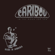 In The Mood For Ska -caribou Ska Selection-(AiOR[h)