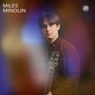 Miles Mindlin/Miles Mindlin