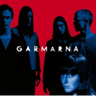 Garmarna/Guds Spelemn (Remastered 2023)