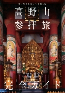 ������� & ��������y���� ����R�Q�q�� ���S�K�C�h