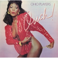 Ohio Players/Ouch!