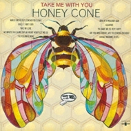 Honey Cone/Take Me With You +1