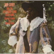 Don Covay  The Jefferson Lemon Blues Band/Different Strokes For Different Folks