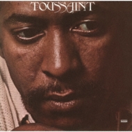 Allen Toussaint/Toussaint +2