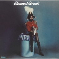 General Crook/General Crook +2