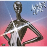 Inner Life +4
