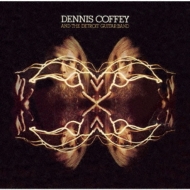 Dennis Coffey/Electric Coffey