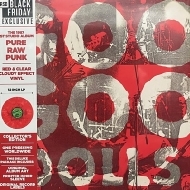 Goo Goo Dolls y2023 RECORD STORE DAY BLACK FRIDAY Ձz(bhNANEh@Cidl/AiOR[h)