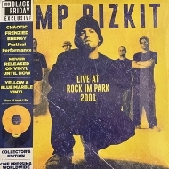 Rock Im Park 2001 y2023 RECORD STORE DAY BLACK FRIDAY Ձz(J[@Cidl/2gAiOR[h)