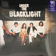Under The Blacklighty2023 RECORD STORE DAY BLACK FRIDAY Ձz(O[v@Cidl/AiOR[h)