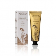 �p�t���[���n���h�N���[�� / No.2 ���[�W�[���[�Y