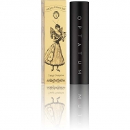 �h���X�p�t���[�� / No.1 �^���W�[�T�v���C�Y