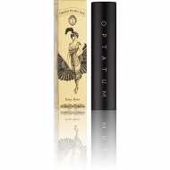 �h���X�p�t���[�� / No.2 ���[�W�[���[�Y