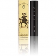 �h���X�p�t���[�� / No.3 �n�s�l�X�u�[�X�^�[