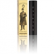 �h���X�p�t���[�� / No.5 �S�[�W���X�u���b�N