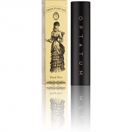 �h���X�p�t���[�� / No.7 �t���[�����_�C��