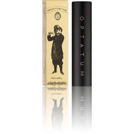 �h���X�p�t���[�� / No.8 �Z���V���A���e�B