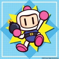 Best Of Super Bomberman 1-5 -O.s.t.