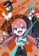 �M�����O�X�^�K�[���Y 2 Mf�R�~�b�N�X �L���[���V���[�Y