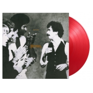 Santana レコード 71ISAHOObxL._UF350,350_QL80_.jpg